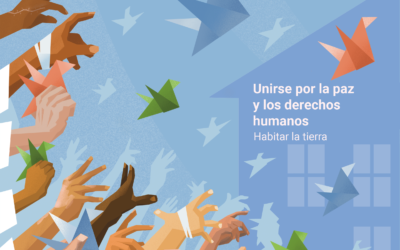 Cartel internacional 17 de octubre de 2026